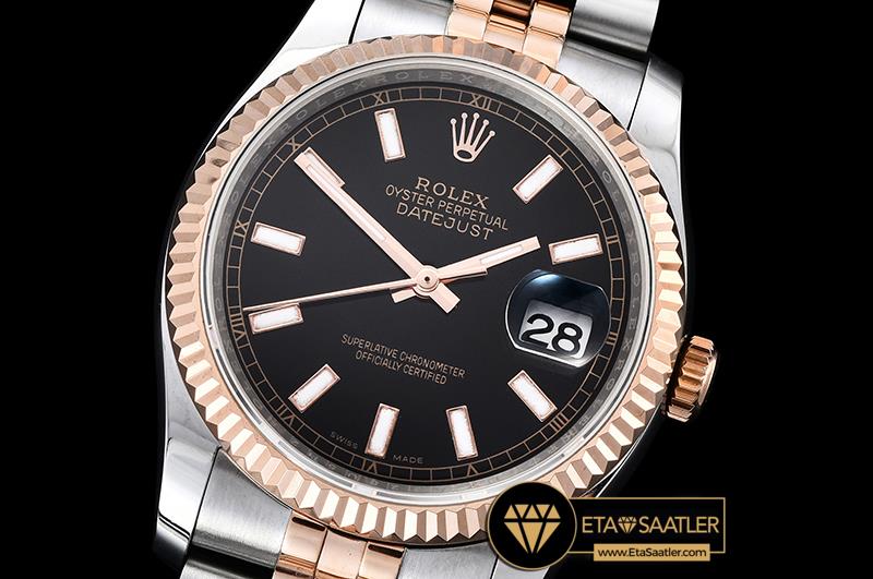 RDJ0296B - DJ 36mm Jub Flt RGSS Black Thick Lume BP A3135 Mod 01.jpg modelleri RDJ0296B - DJ 36mm Jub Flt RGSS Black Thick Lume BP A3135 Mod - 01.jpg